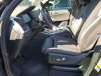 BMW X5 XDRIVE4 photo