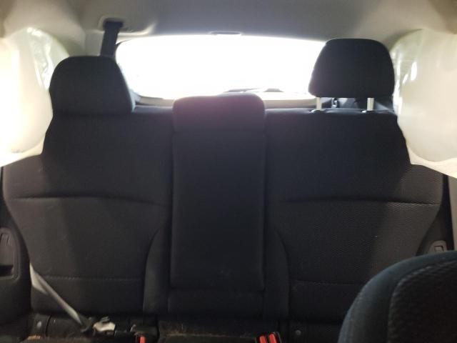 2017 SUBARU OUTBACK 2. - 4S4BSADC2H3235955