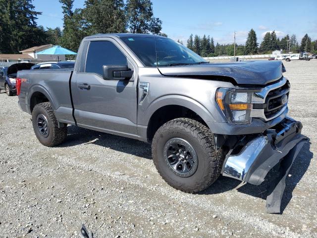 2023 FORD F150 1FTMF1E50PKD05796  71826284