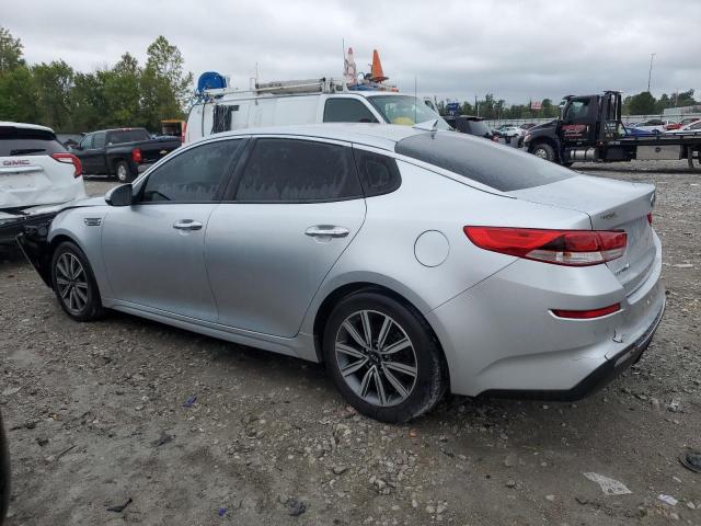 2019 KIA OPTIMA LX - 5XXGT4L32KG370144
