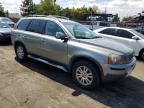 VOLVO XC90 3.2 photo