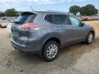 NISSAN ROGUE S photo