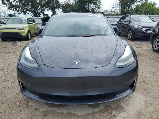 VIN 5YJ3E1EA5PF674730 2023 Tesla MODEL 3 no.5