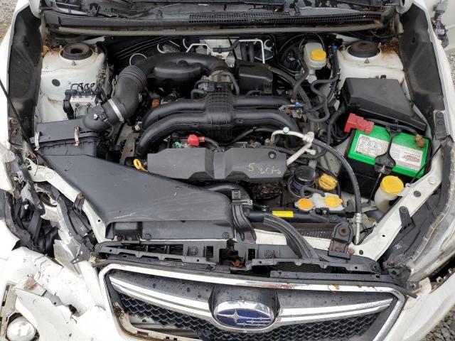 2017 SUBARU CROSSTREK - JF2GPAKC5HH240392