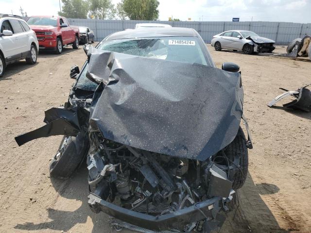 VIN 3KPF24AD3KE010920 2019 KIA Forte, FE no.5