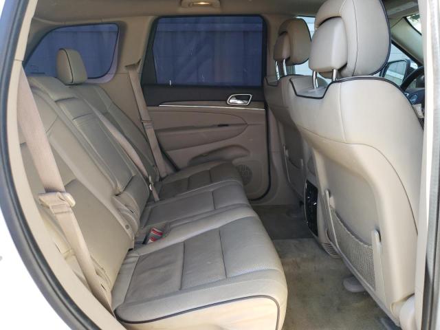 2015 JEEP GRAND CHER - 1C4RJFCG3FC757031