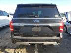 FORD EXPEDITION photo