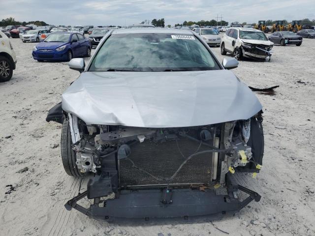 2018 TOYOTA CAMRY L - 4T1B11HK9JU647472