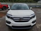 HONDA PILOT EXL photo