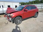 2016 MITSUBISHI OUTLANDER - JA4AP4AW0GZ043134