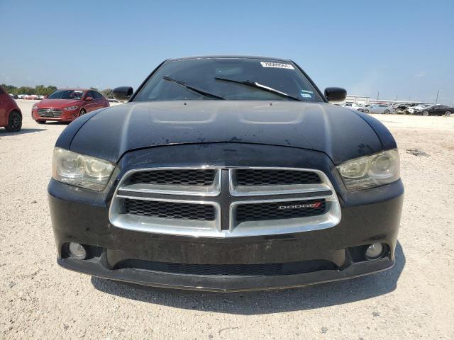 VIN 2C3CDXCT8DH726601 2013 Dodge Charger, R/T no.5