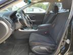 NISSAN ALTIMA 2.5 photo