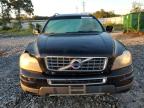 VOLVO XC90 3.2 photo