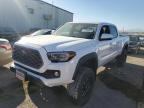 2023 TOYOTA TACOMA DOU - 3TMDZ5BN6PM160274
