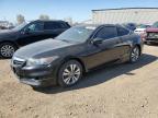 HONDA ACCORD EX photo