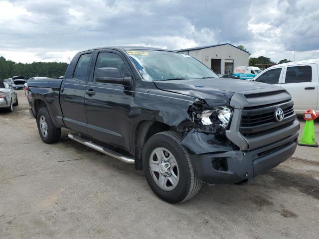 VIN 5TFRM5F1XEX074789 2014 Toyota Tundra, Double Ca... no.4