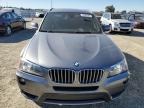 BMW X3 XDRIVE3 photo