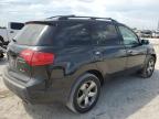 ACURA MDX SPORT photo