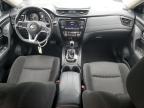 NISSAN ROGUE S photo