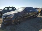 2015 MERCEDES-BENZ CLA 250 - WDDSJ4EB9FN204305