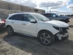 ACURA MDX TECHNO снимка