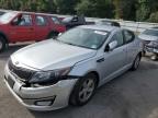 2015 KIA OPTIMA LX - 5XXGM4A76FG380622