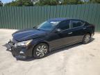 2019 NISSAN ALTIMA S - 1N4BL4BV5KC140973