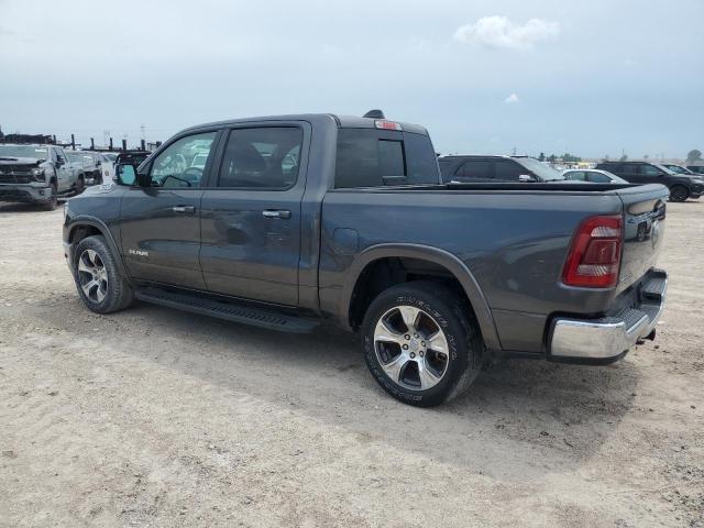 2022 RAM 1500 LARAM 1C6RREJM0NN265658  69761024