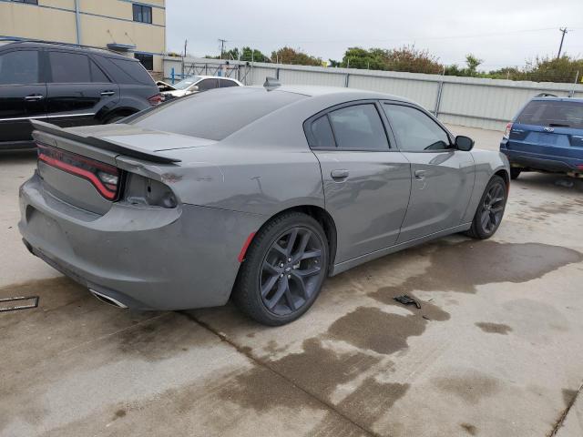 2023 DODGE CHARGER SX - 2C3CDXBG0PH635802