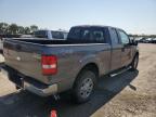 FORD F150 photo