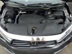 Lot #2991612230 2023 HONDA ODYSSEY EX