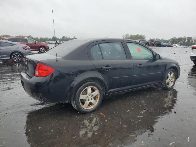 Vin: 1g1af5f59a7149883, lot: 72024074, chevrolet cobalt 2lt 20103