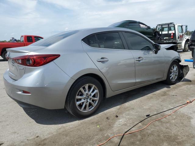 VIN 3MZBM1V79FM137174 2015 Mazda 3, Touring no.3