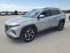 2022 HYUNDAI TUCSON SEL - 5NMJF3AE5NH061415