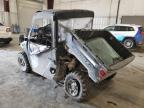 POLARIS RANGER 100 photo