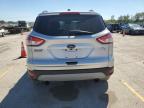 FORD ESCAPE SE photo