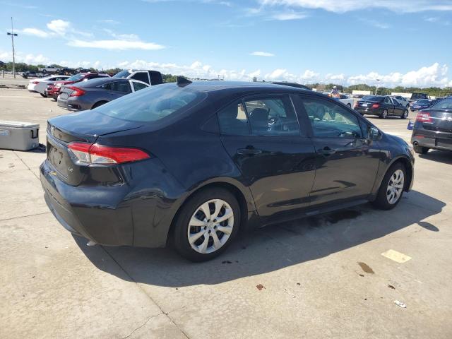 2022 TOYOTA COROLLA - 5YFEPMAE0NP374771