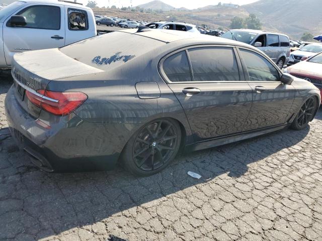 VIN WBA7E2C58GG738565 2016 BMW 7 SERIES no.3