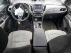 CHEVROLET EQUINOX LS photo