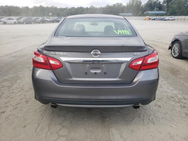 2016 NISSAN ALTIMA 2.5 - 1N4AL3AP8GC125609