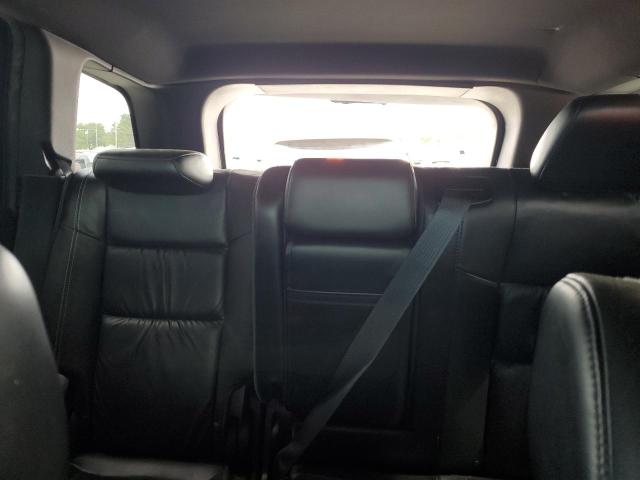 2015 JEEP GRAND CHER - 1C4RJFBG5FC663038