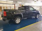 CHEVROLET COLORADO L photo