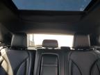 LINCOLN MKC photo