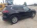 NISSAN ROGUE S photo