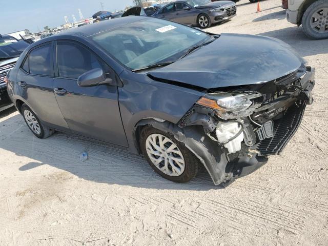 2017 TOYOTA COROLLA L - 5YFBURHE6HP620208