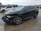 2016 LEXUS RX 350 - JTJBZMCA8G2003959