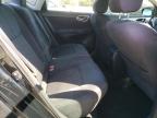 NISSAN SENTRA S photo