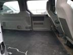 FORD FREESTAR photo