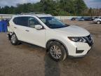 NISSAN ROGUE S photo