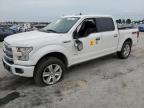 2015 FORD F150 SUPER - 1FTEW1EG0FFB82935